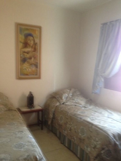 Cobertura, 5 quartos, 446 m² - Foto 4