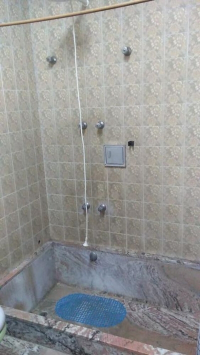 Sobrado, 4 quartos, 400 m² - Foto 2