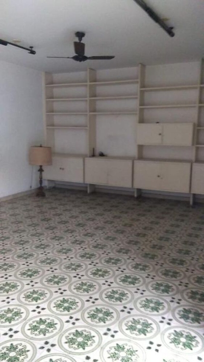 Sobrado, 4 quartos, 400 m² - Foto 3