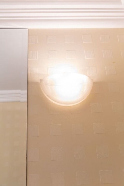 Cobertura, 4 quartos, 350 m² - Foto 5