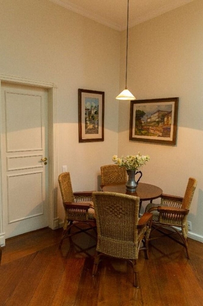 Cobertura, 4 quartos, 350 m² - Foto 4