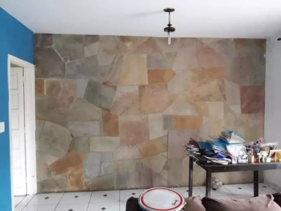 Sobrado, 3 quartos, 200 m² - Foto 4