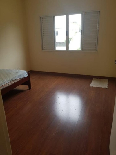 Sobrado, 4 quartos, 400 m² - Foto 4