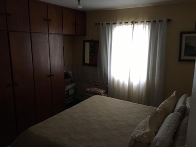 Casa, 4 quartos, 375 m² - Foto 4