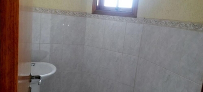 Casa, 4 quartos, 250 m² - Foto 4