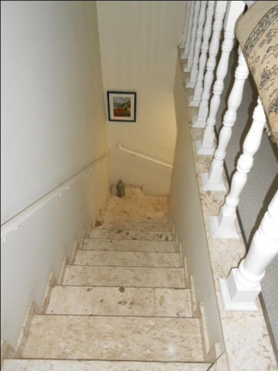 Sobrado, 3 quartos, 184 m² - Foto 2