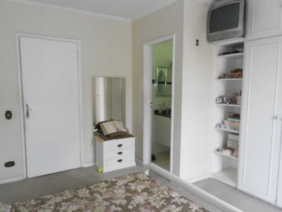 Sobrado, 3 quartos, 184 m² - Foto 5