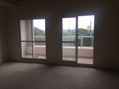 Sala-Conjunto, 45 m² - Foto 5