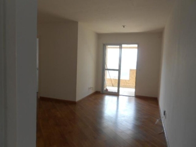 Apartamento, 3 quartos, 75 m² - Foto 3