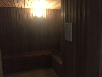 Flat/Apart Hotel, 1 quarto, 58 m² - Foto 4