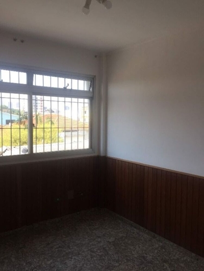 Sala-Conjunto, 17 m² - Foto 4