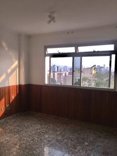 Sala-Conjunto, 17 m² - Foto 2