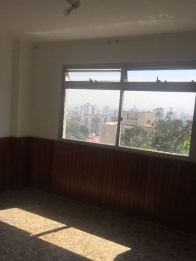 Sala-Conjunto, 17 m² - Foto 3