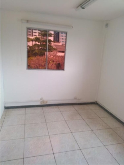 Prédio Inteiro, 297 m² - Foto 3