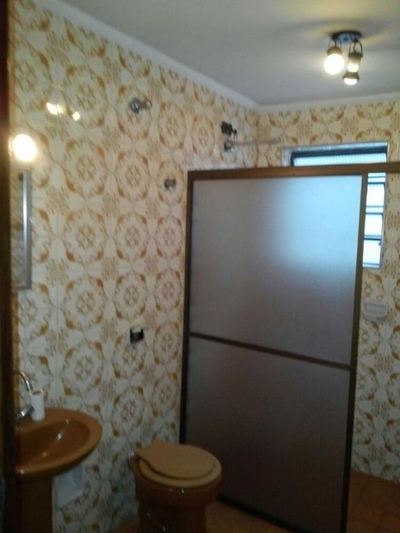 Apartamento, 1 quarto, 55 m² - Foto 4