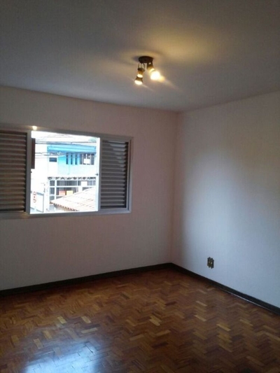 Apartamento, 1 quarto, 55 m² - Foto 2