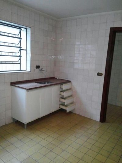 Apartamento, 1 quarto, 55 m² - Foto 3