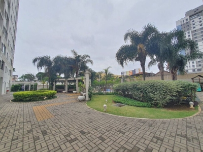 Apartamento, 2 quartos, 54 m² - Foto 5