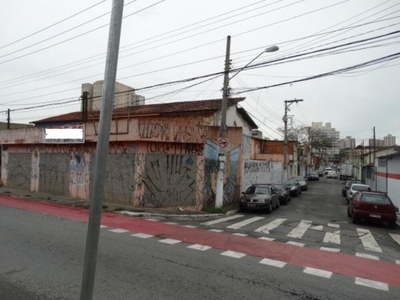 Terreno, 300 m² - Foto 4