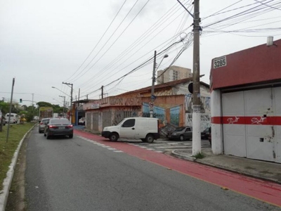 Terreno, 300 m² - Foto 5