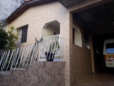 Casa, 2 quartos, 140 m² - Foto 2