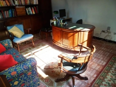 Casa, 4 quartos, 450 m² - Foto 3