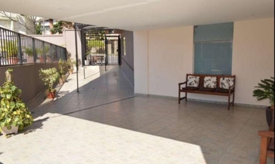 Apartamento, 2 quartos, 67 m² - Foto 5