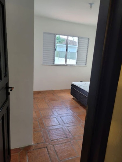 Casa, 5 quartos, 247 m² - Foto 1