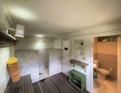 Sobrado, 3 quartos, 380 m² - Foto 1