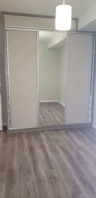 Apartamento, 1 quarto, 50 m² - Foto 4