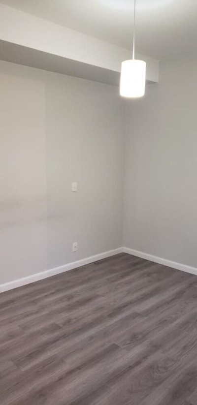 Apartamento, 1 quarto, 50 m² - Foto 5