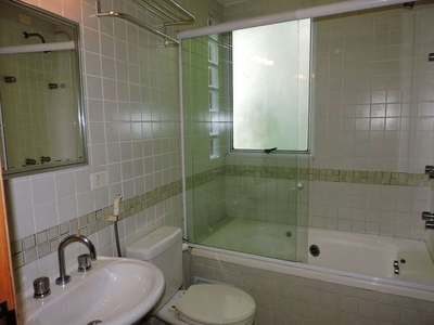 Sobrado, 3 quartos, 275 m² - Foto 3