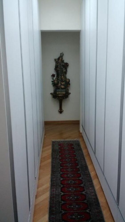 Apartamento, 4 quartos, 455 m² - Foto 2