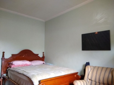 Sobrado, 3 quartos, 323 m² - Foto 5