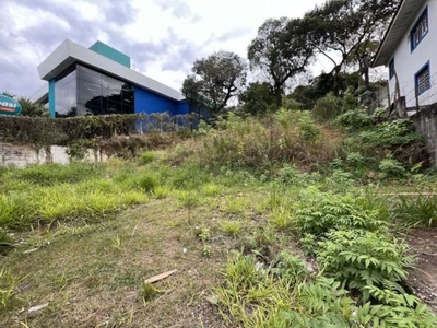 Terreno, 1319 m² - Foto 2