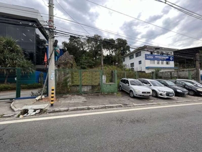 Terreno, 1319 m² - Foto 3