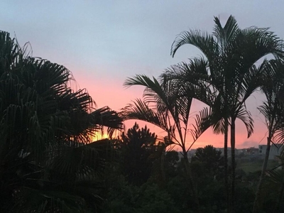 Chácara, 3 quartos, 2000 m² - Foto 1