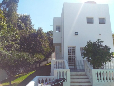 Chácara, 3 quartos, 2000 m² - Foto 2