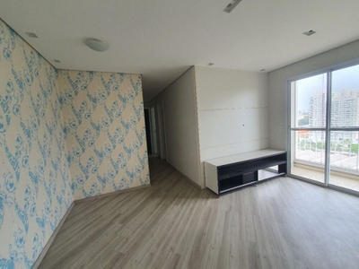 Apartamento, 2 quartos, 65 m² - Foto 3