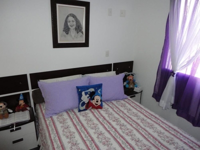 Apartamento, 3 quartos, 105 m² - Foto 5