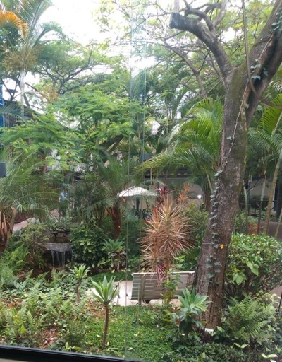 Sala-Conjunto, 64 m² - Foto 4