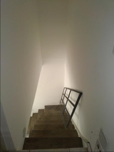 Sala-Conjunto, 64 m² - Foto 3