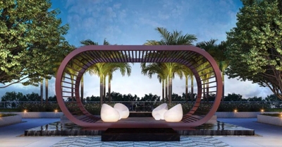 Apartamento, 3 quartos, 147 m² - Foto 5