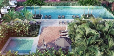 Apartamento, 3 quartos, 147 m² - Foto 4