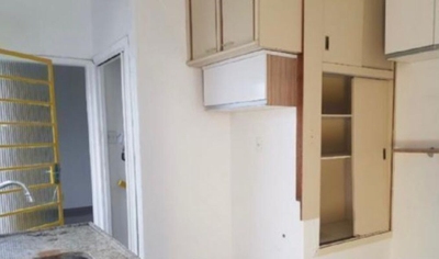 Sobrado, 4 quartos, 150 m² - Foto 2