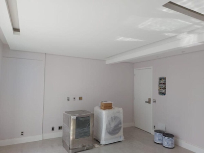 Cobertura, 3 quartos, 130 m² - Foto 3