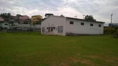 Depósito-Galpão, 632 m² - Foto 5
