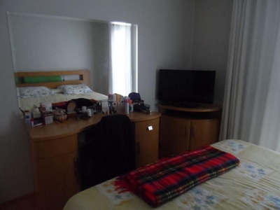 Apartamento, 4 quartos, 155 m² - Foto 5