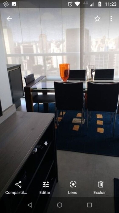 Cobertura, 2 quartos, 101 m² - Foto 4