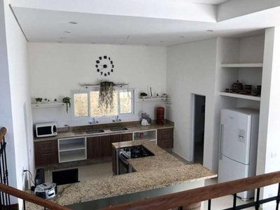 Sobrado, 3 quartos, 271 m² - Foto 2